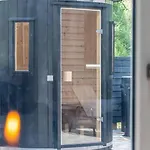 Prázdninový dům Villavilla 519 - Marielyst, Lollandfalstermon Bøtø By