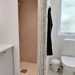 Prázdninový dům Villavilla 519 - Marielyst, Lollandfalstermon *
