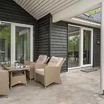 Villavilla 519 - Marielyst, Lollandfalstermon Prázdninový dům