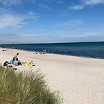 Villavilla 519 - Marielyst, Lollandfalstermon Bøtø By