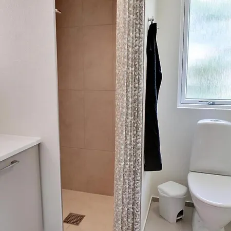 Villavilla 519 - Marielyst, Lollandfalstermon